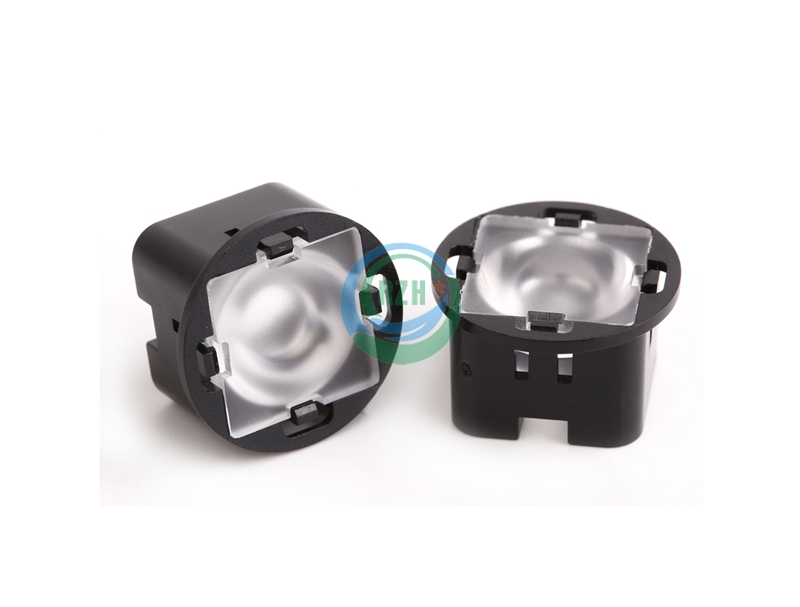 红外草莓视频网站下载-FX15.3(24)-100C SM+HB