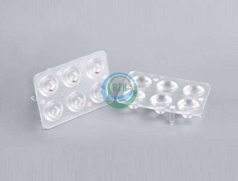 红外草莓视频网站下载-6合1-60 ZM