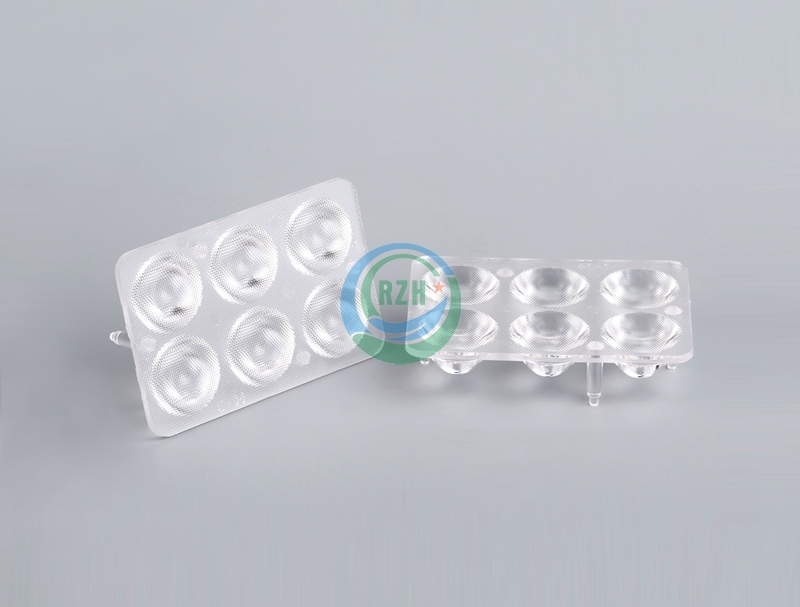红外草莓视频网站下载-6合1-45-ZM