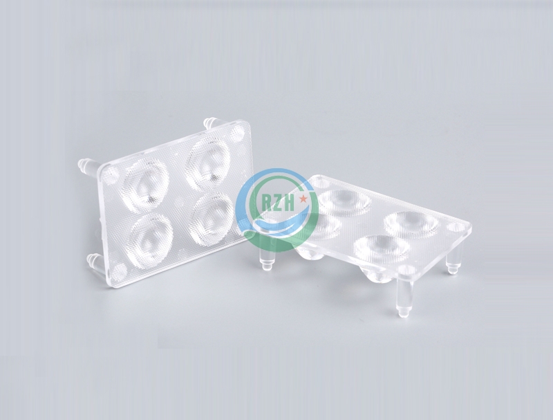 红外草莓视频网站下载-4合1-45-ZM