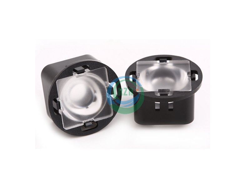 红外草莓视频网站下载-FX15.3(24)-120C SM+HB(5050)