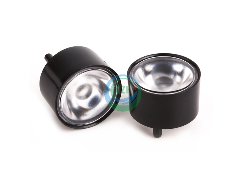 红外草莓视频网站下载-14.8-45 SM+HB3(5050)