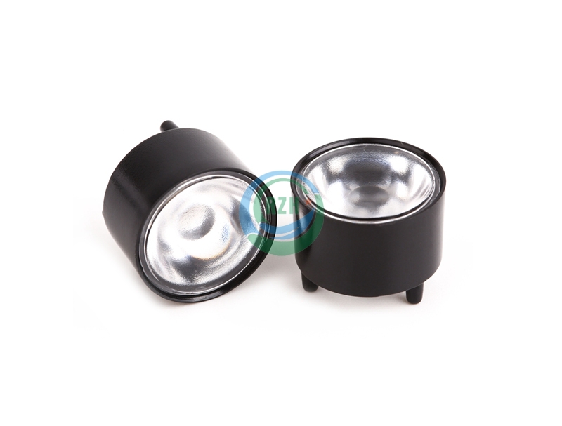 红外草莓视频网站下载-14.8-60 SM+HB3(5050)