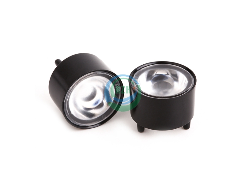 红外草莓视频网站下载-14.8-90 SM+HB3(5050)