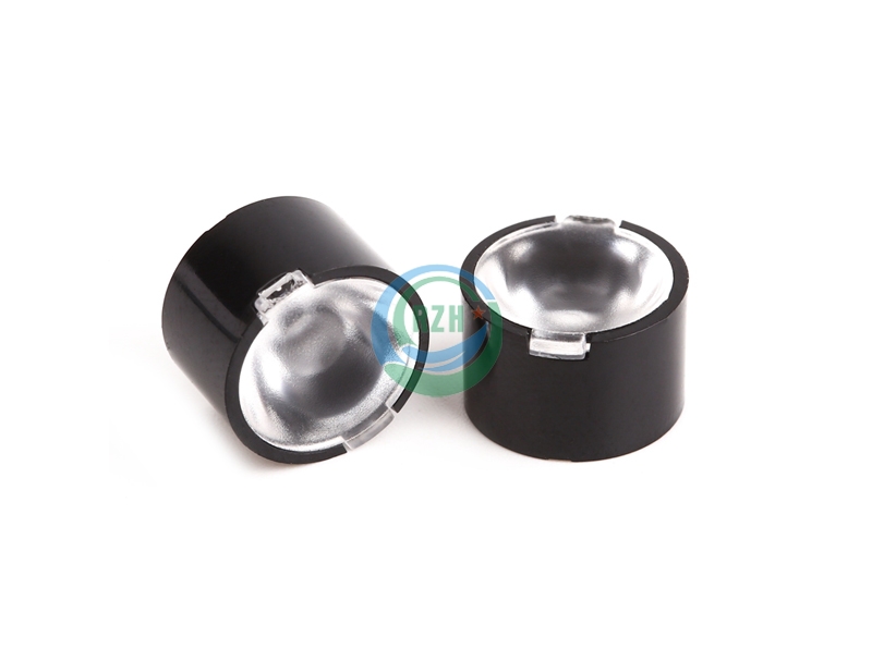 红外草莓视频网站下载-10.8-45 SM+HB(4713)