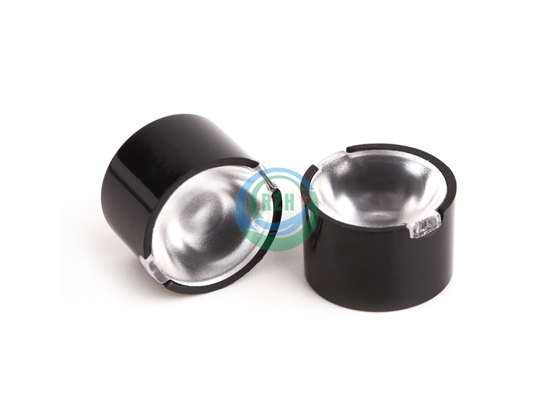红外草莓视频网站下载-10.8-45 SM+HB(3939)
