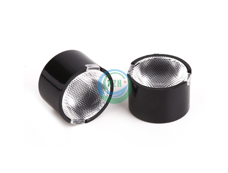 红外草莓视频网站下载-10.8-60 ZM+HB(3939)
