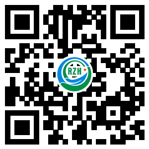 扫一扫关注草莓视频IOS在线观看