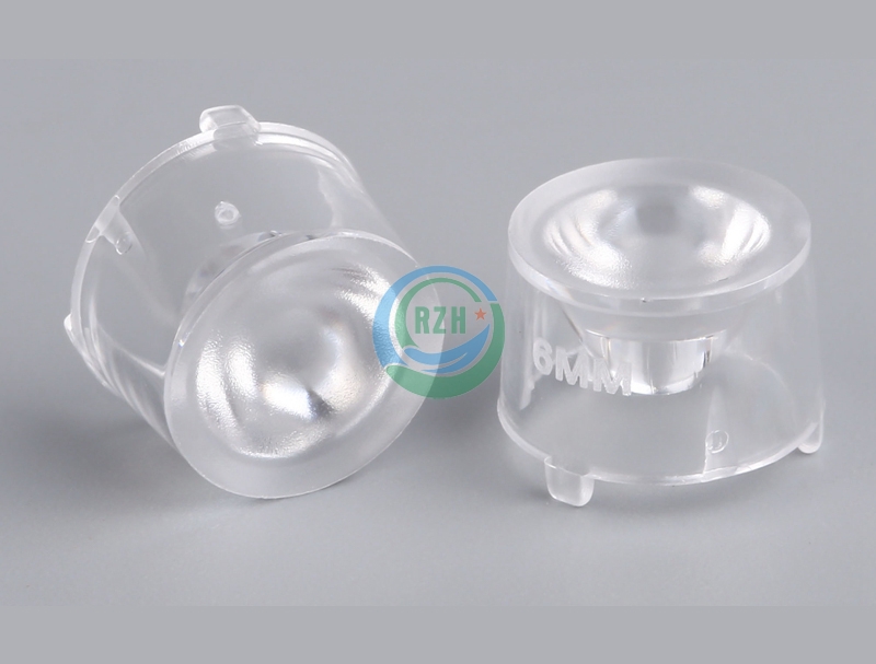 红外草莓视频网站下载-LT12-60 (2835)