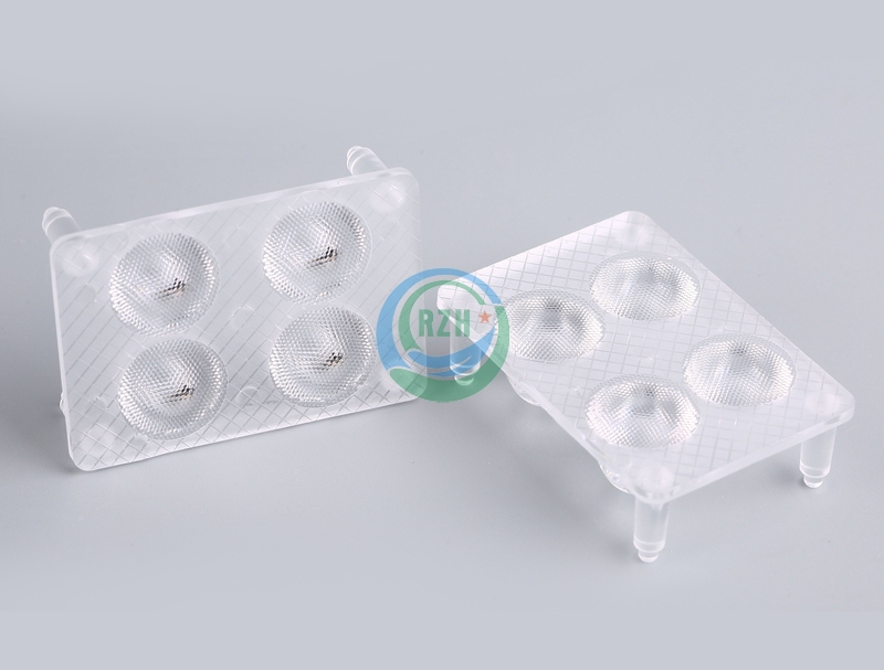 红外草莓视频网站下载-3535-4 IN 1-60 ZM