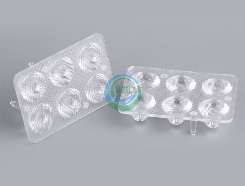 红外草莓视频网站下载-3535-6hel-60 ZM
