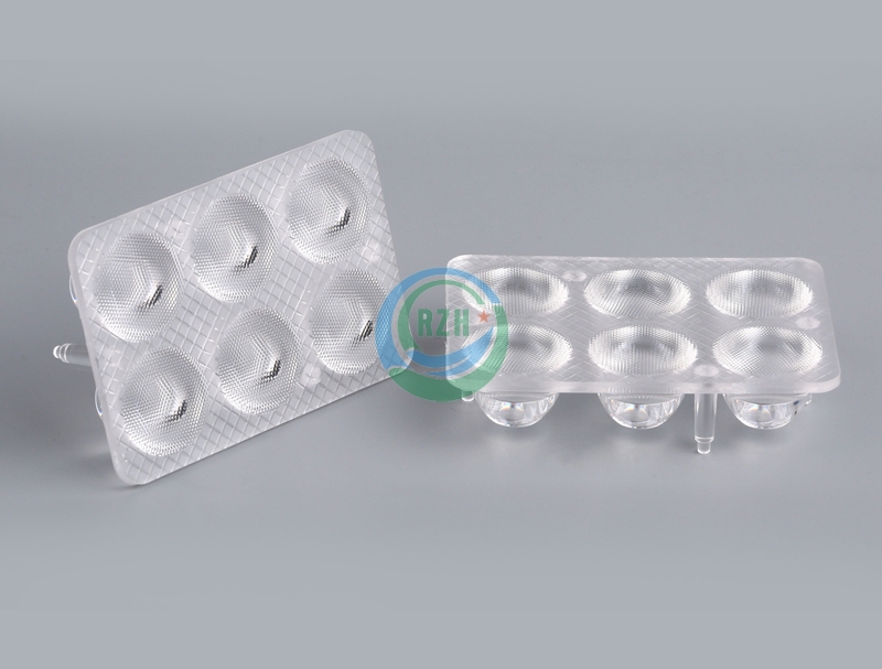 红外草莓视频网站下载-3535-6hel-120 ZM1