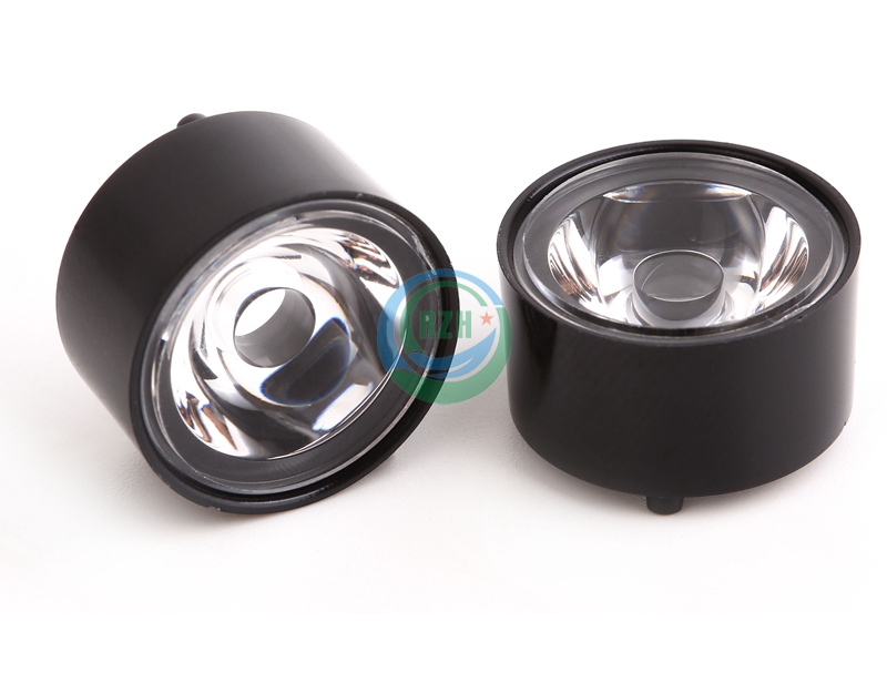红外草莓视频网站下载-14.6-45 SM+HB(3535)
