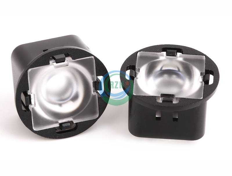红外草莓视频网站下载-FX15.3(22)-120C SM+HB(3535)