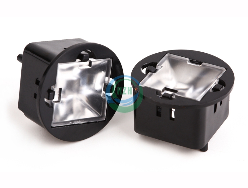 红外草莓视频网站下载-D14.8-45 SM+HB(3535)