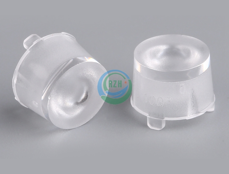 红外草莓视频网站下载-LT9.7-100 (3535)