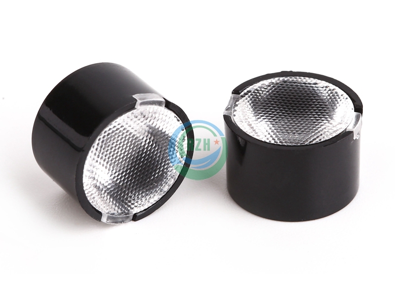 红外草莓视频网站下载-10.8-60 ZM+HB(3939)