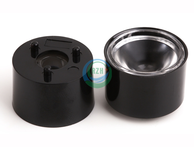 红外草莓视频网站下载H-20-60 OMS XP+HB4(3535)