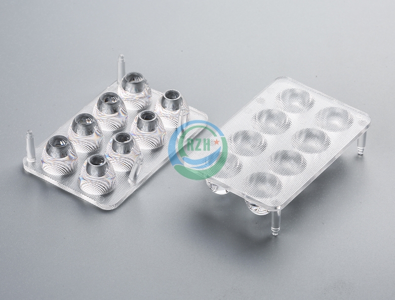 红外草莓视频网站下载-8 IN 1-120 ZM(3535)