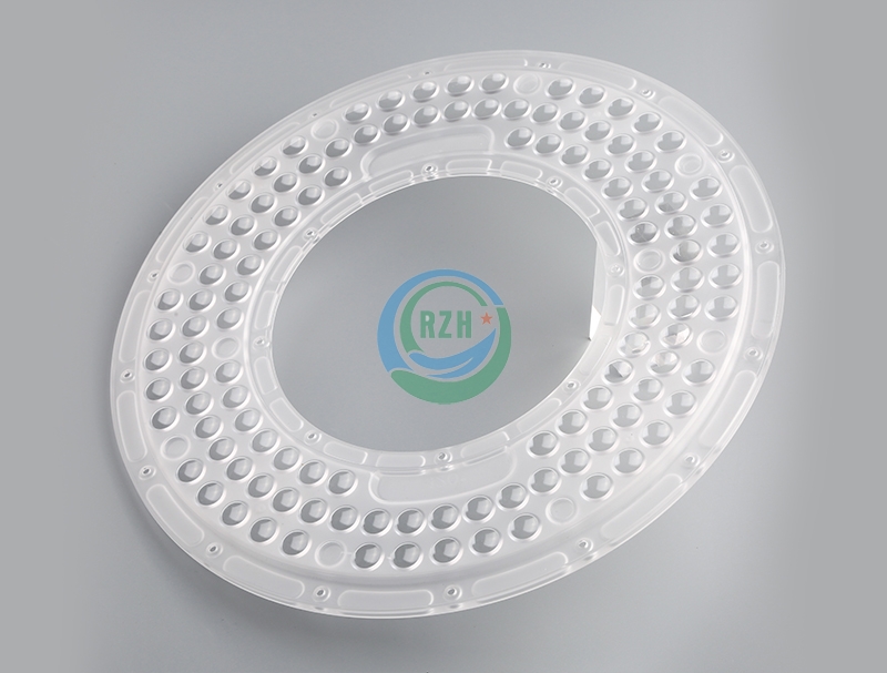工矿灯环形草莓视频网站下载120度15W 