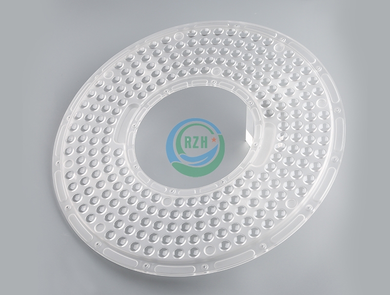工矿灯环形草莓视频网站下载120度240W