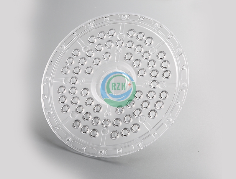 工矿灯草莓视频网站下载60度100W 