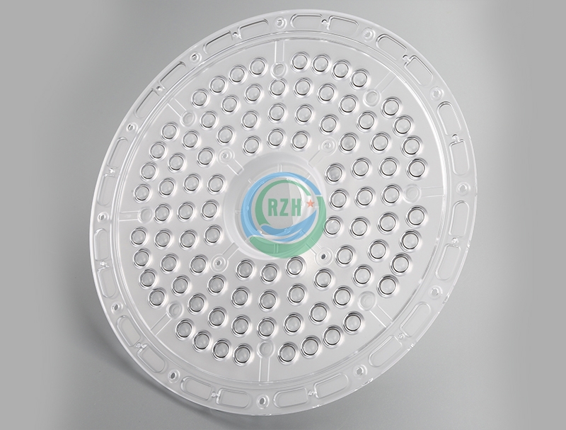 工矿灯草莓视频网站下载60度150W