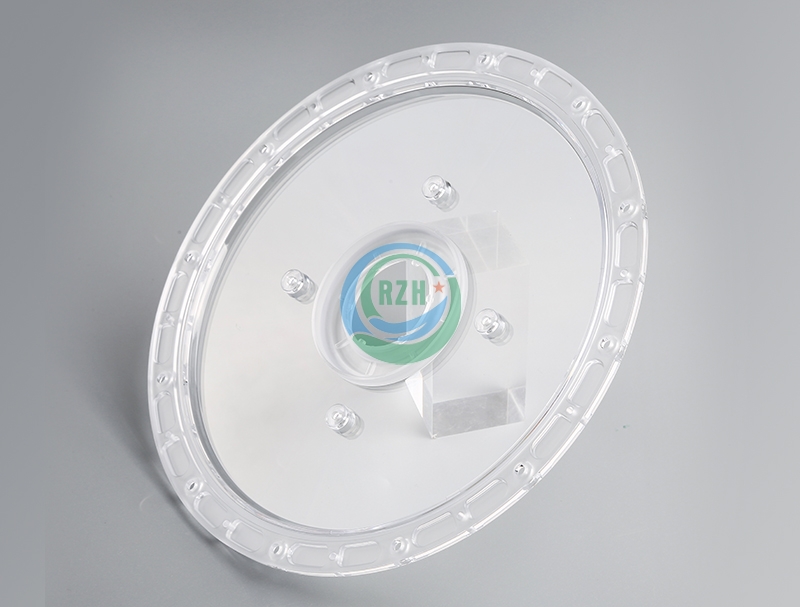 工矿灯草莓视频网站下载120度100W