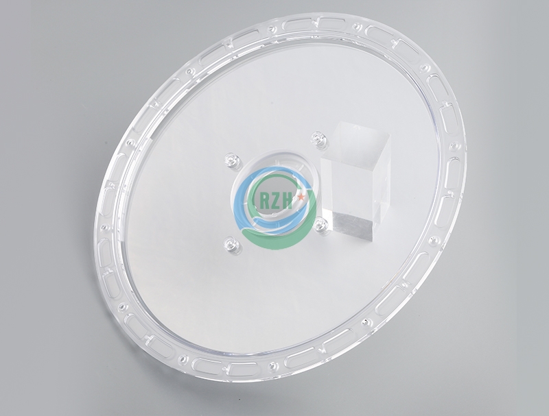 工矿灯草莓视频网站下载120度240W