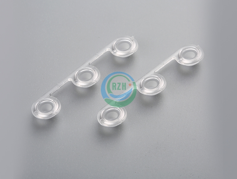 广告标识草莓视频网站下载-10.5-160(3合1)