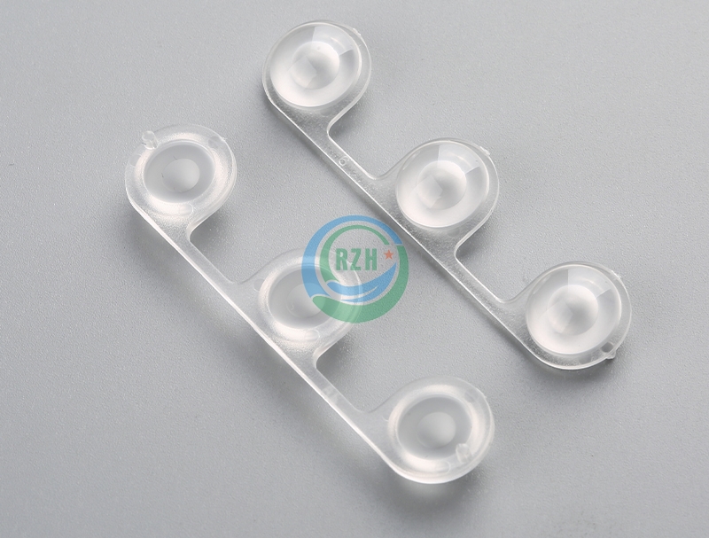 广告标识草莓视频网站下载-RZH-11.8-160(3合1)