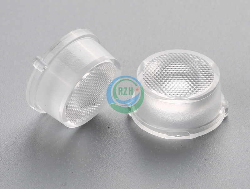 洗墙灯草莓视频网站下载-13.5-WWL60 ZM