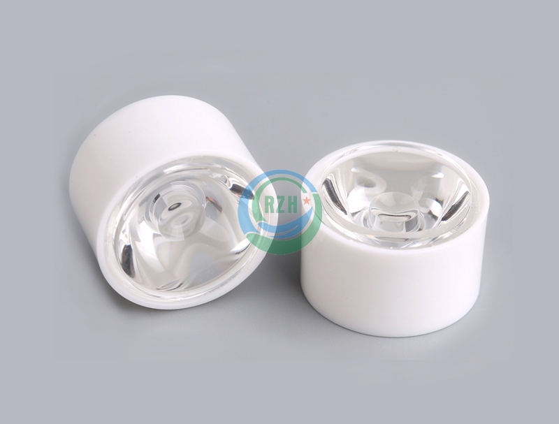 led草莓视频网站下载-20-90B-ZWD+HW4