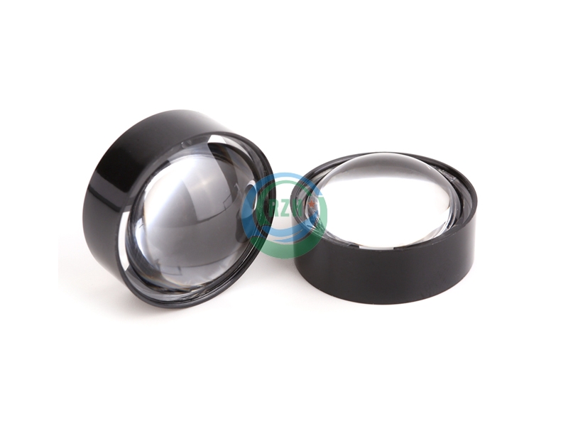 What is a spherical mirror？