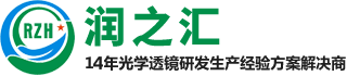 深圳草莓视频IOS在线观看有限公司