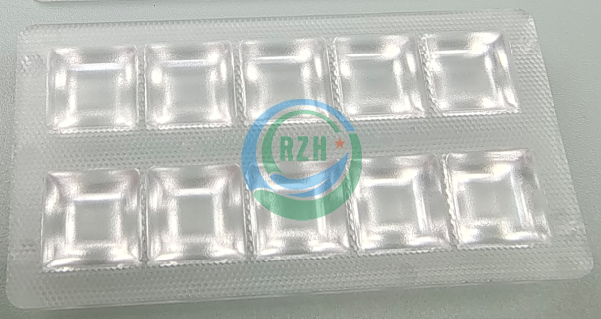 光学草莓视频网站下载都具有哪些优点？