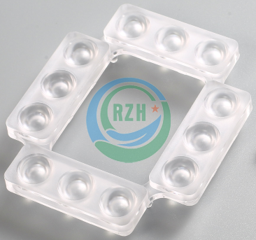 红外草莓视频网站下载 消费类系列：RZH-12合 1-120-146（3030）