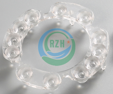 红外草莓视频网站下载 消费类系列：RZH-12合 1-100COB（3030）