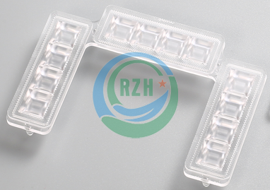 红外草莓视频网站下载 消费类系列：RZH-12合 1-169-60（3030）