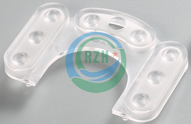 红外草莓视频网站下载 消费类系列：RZH-DR-8合 1-100（3030）