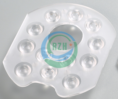 红外草莓视频网站下载 消费类系列：RZH-12合 1-混搭角度（3030）