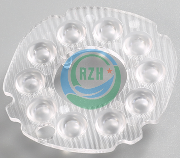 红外草莓视频网站下载 消费类系列：RZH-10合 1-100（3030）