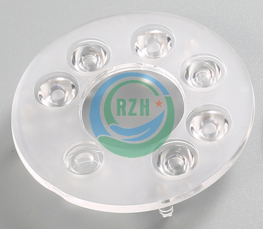 红外草莓视频网站下载 消费类系列：RZH-53 -4590（6合1）